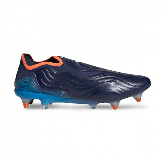 adidas kangaroo leather football boots