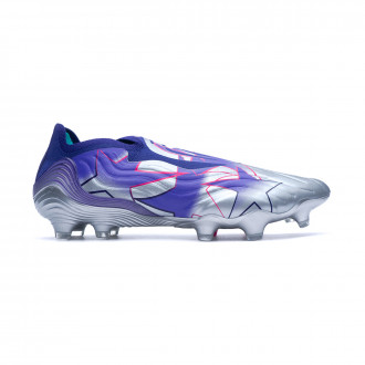 copa mundial botas nuevas