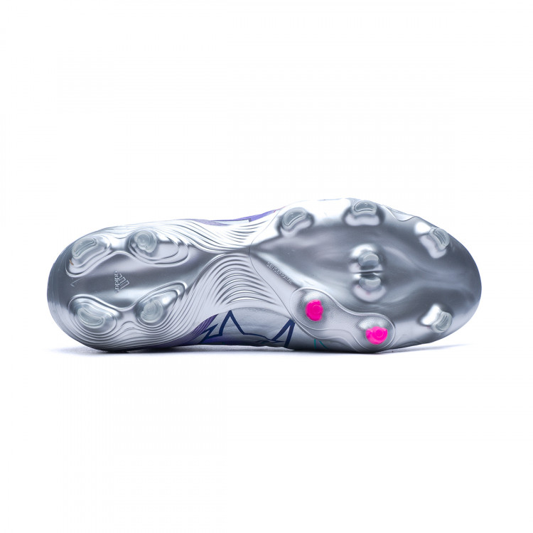 bota-adidas-copa-sense-fg-collegiate-purple-silver-metallic-mint-rush-3.jpg