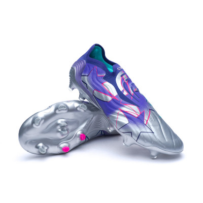 bota-adidas-copa-sense-fg-collegiate-purple-silver-metallic-mint-rush-0.jpg