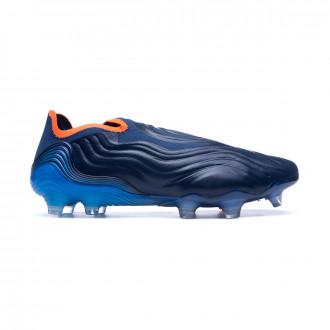 adidas copa football boots black