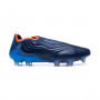 Copa Sense + FG Navy Blue-White-Blue