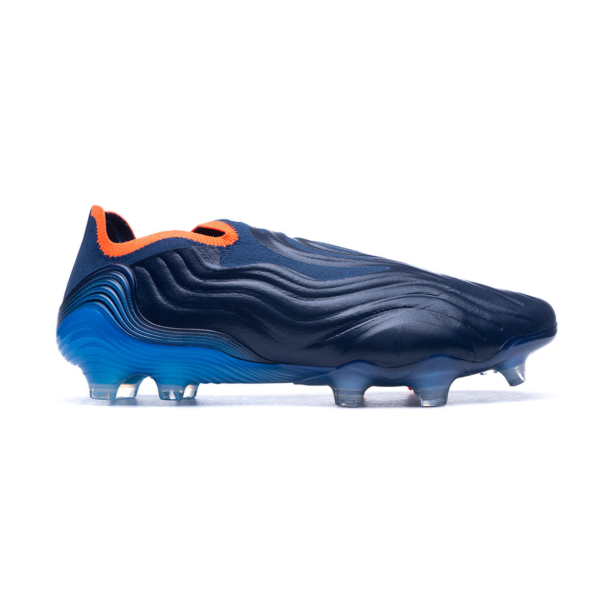 Football Boots adidas Copa Sense + FG 