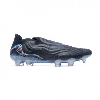 Botas de fútbol adidas Copa - Fútbol Emotion
