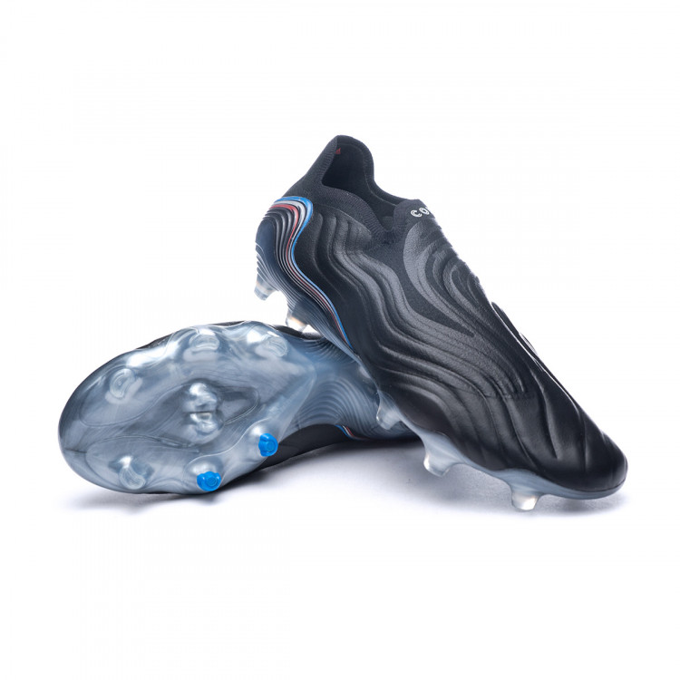 bota-adidas-copa-sense-fg-core-black-white-blue-0.jpg