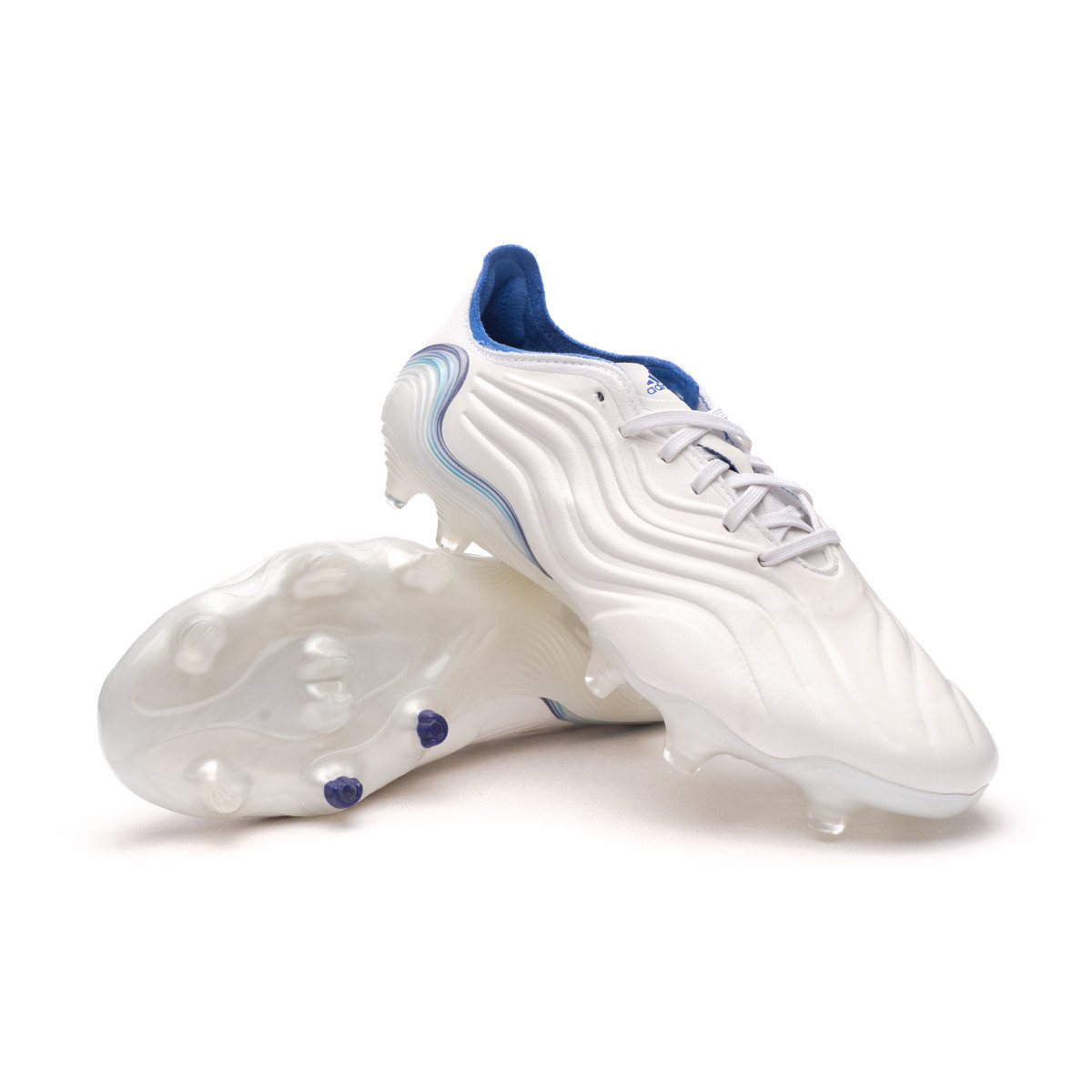 adidas copa sense price in india