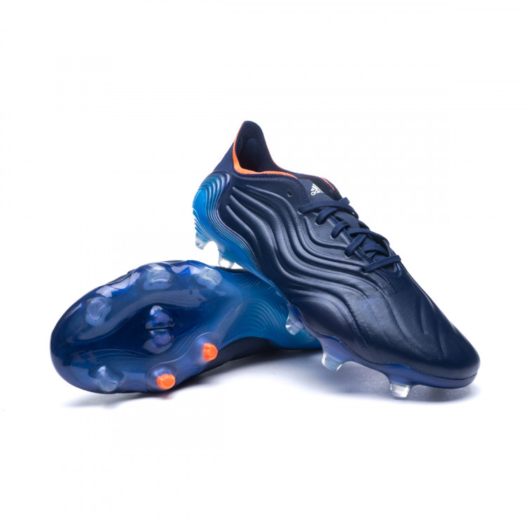 bota-adidas-copa-sense-.1-fg-navy-blue-white-blue-0.jpg