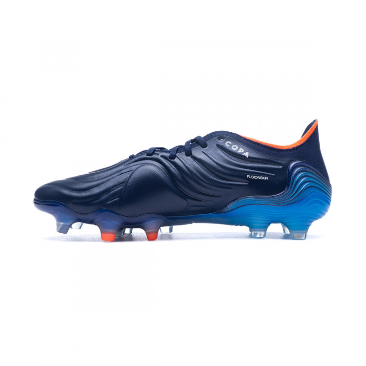 bota-adidas-copa-sense-.1-fg-navy-blue-white-blue-2.jpg