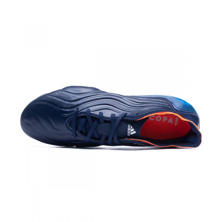 bota-adidas-copa-sense-.1-fg-navy-blue-white-blue-4.jpg