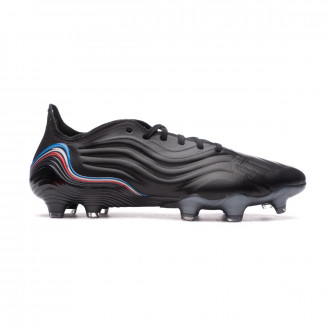 football boots sites