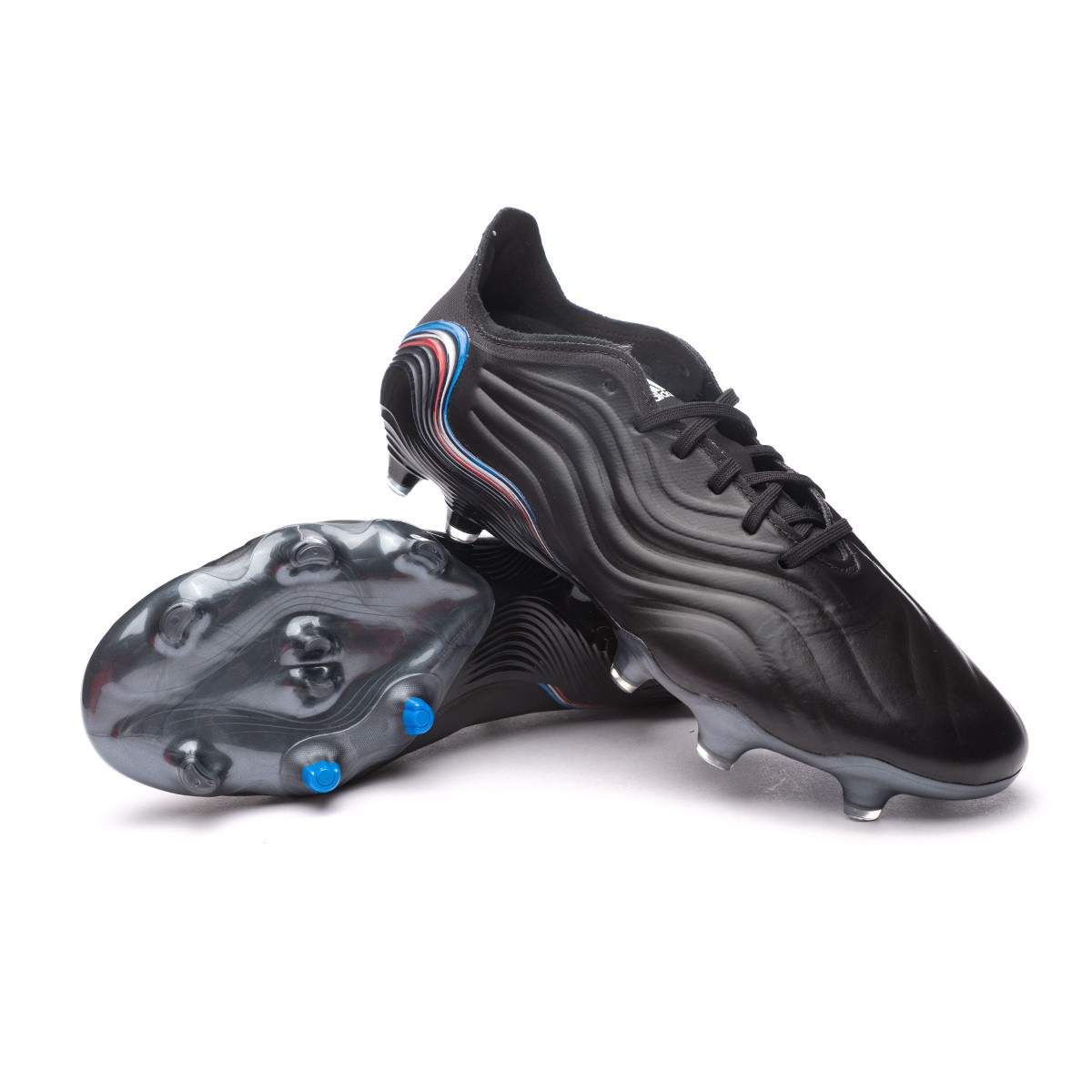 adidas copa sense 