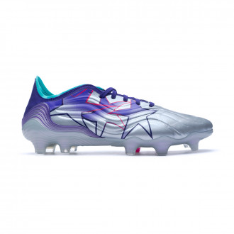 adidas copa sale
