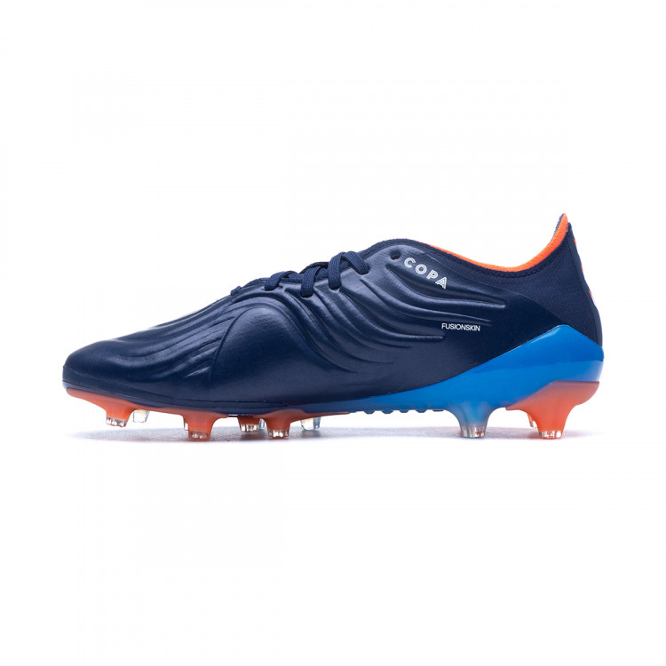 bota-adidas-copa-sense-.1-ag-navy-blue-white-blue-2.jpg