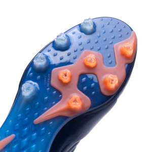 OUTSOLE-3