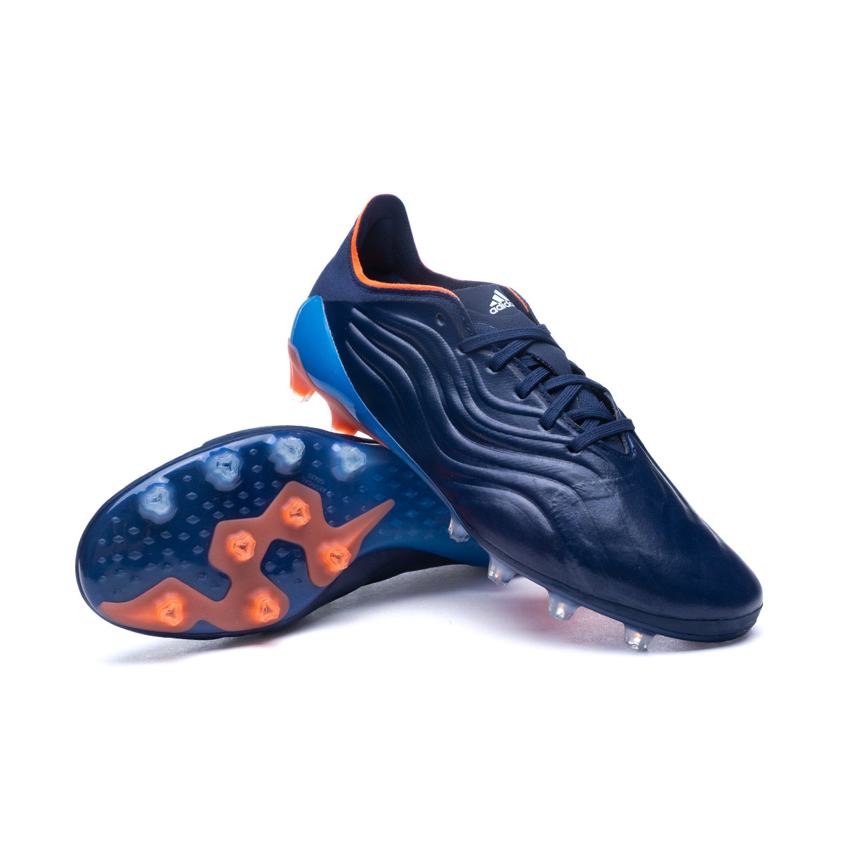 adidas Copa Sense .1 AG Football Boots