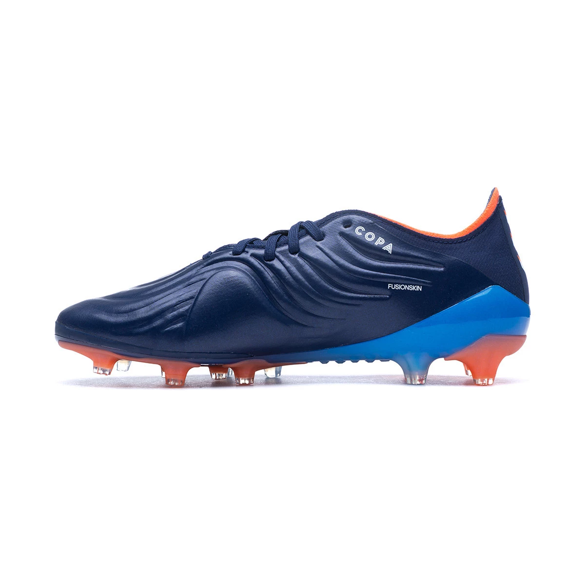 Copa hotsell 219 boots