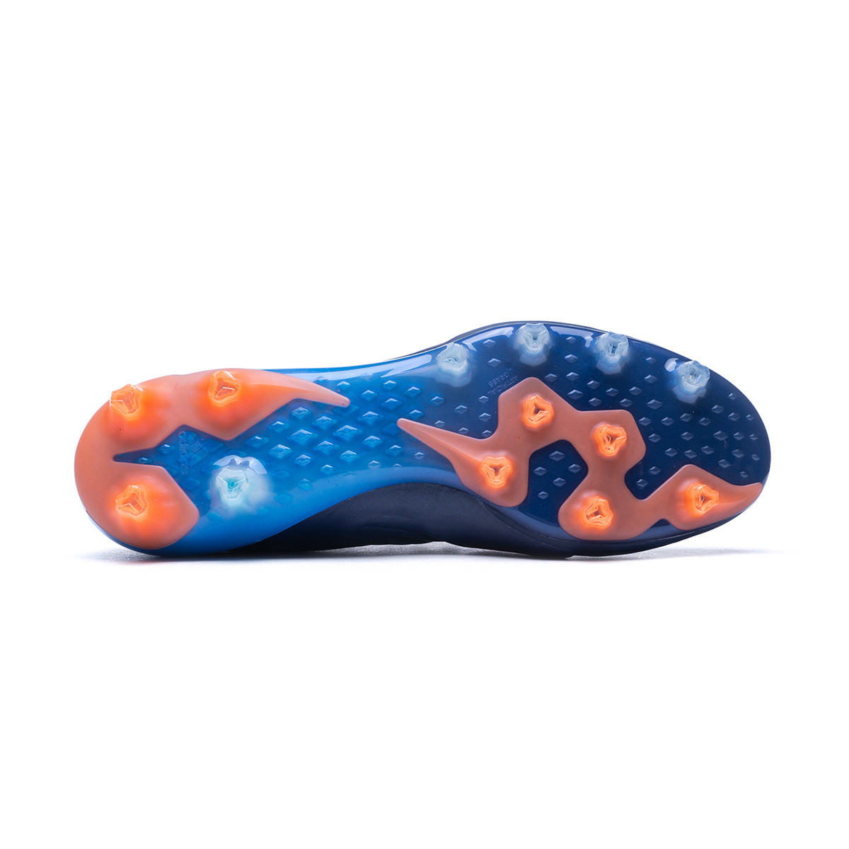 Football Boots adidas Copa Sense .1 AG 