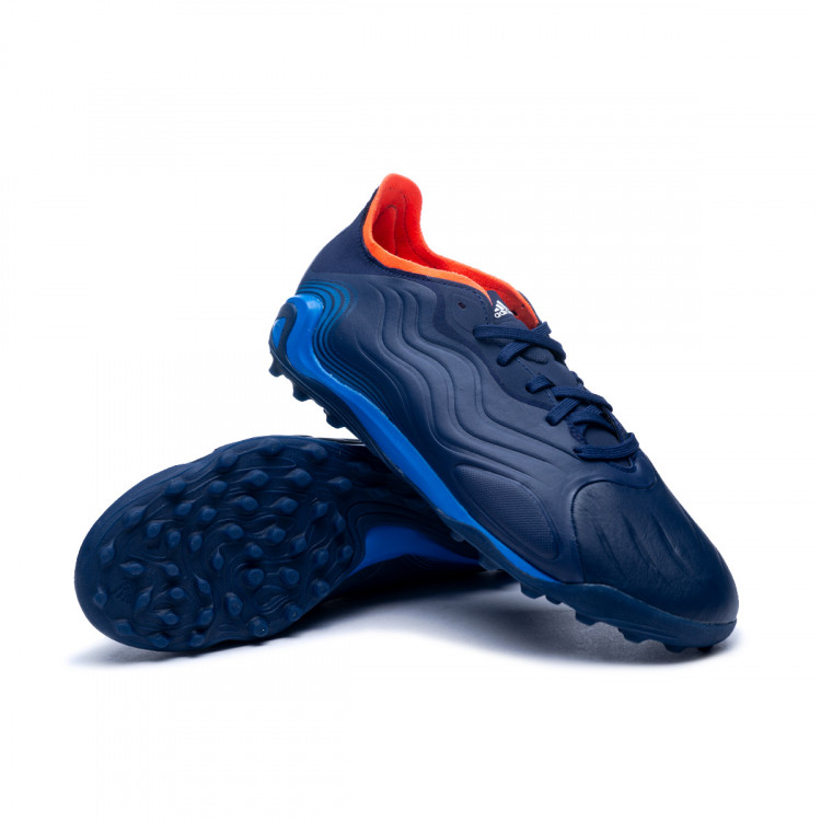 Adidas Copa Sense.1 FG - Superspectral Pack - SoccerPro