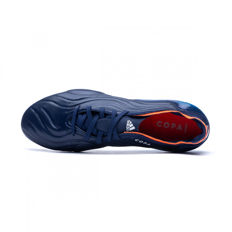 bota-adidas-copa-sense-.1-sg-navy-blue-white-blue-4.jpg