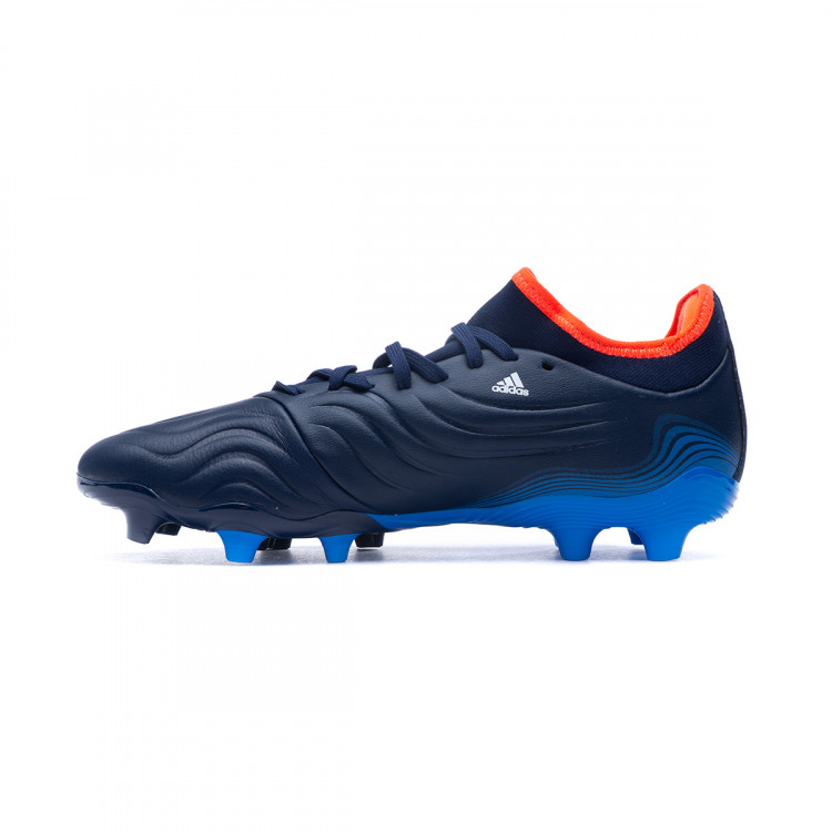bota-adidas-copa-sense-.3-fg-navy-blue-white-blue-2.jpg