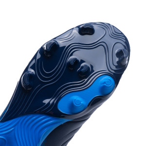OUTSOLE-2