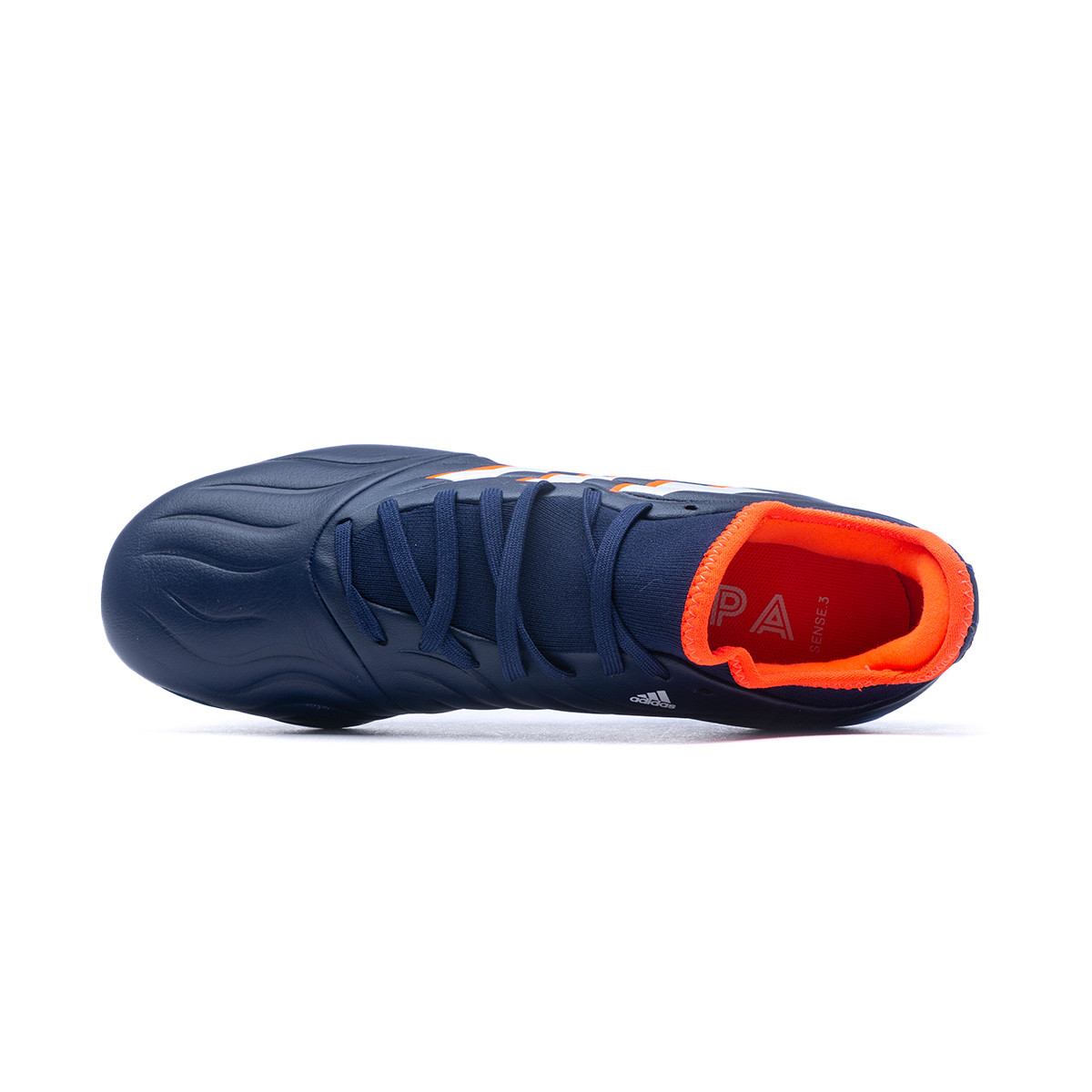 adidas copa 21.3