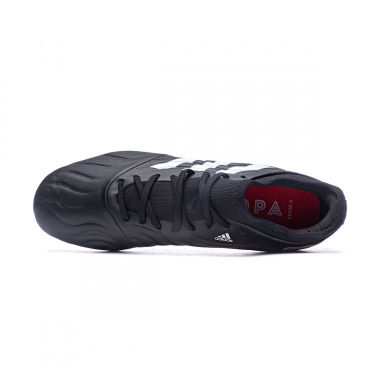bota-adidas-copa-sense-.3-fg-core-black-white-vivid-red-4.jpg
