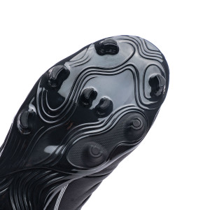OUTSOLE-2