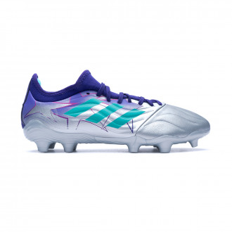 Botas de fútbol adidas Copa - Fútbol Emotion