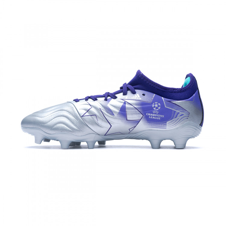 bota-adidas-copa-sense-.3-fg-plata-2.jpg