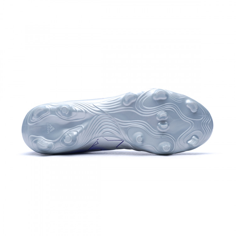 bota-adidas-copa-sense-.3-fg-plata-3.jpg