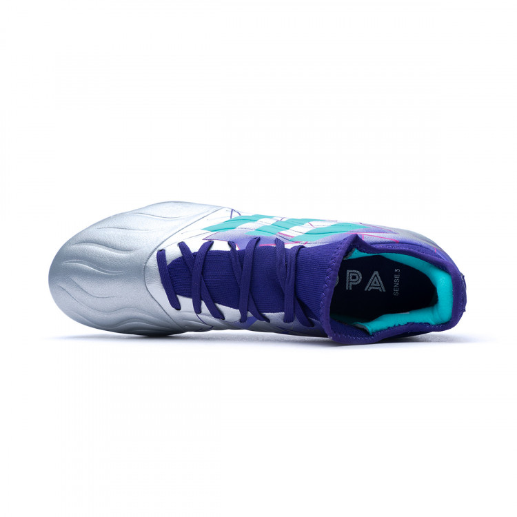bota-adidas-copa-sense-.3-fg-plata-4.jpg