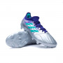 Copa Sense .3 FG