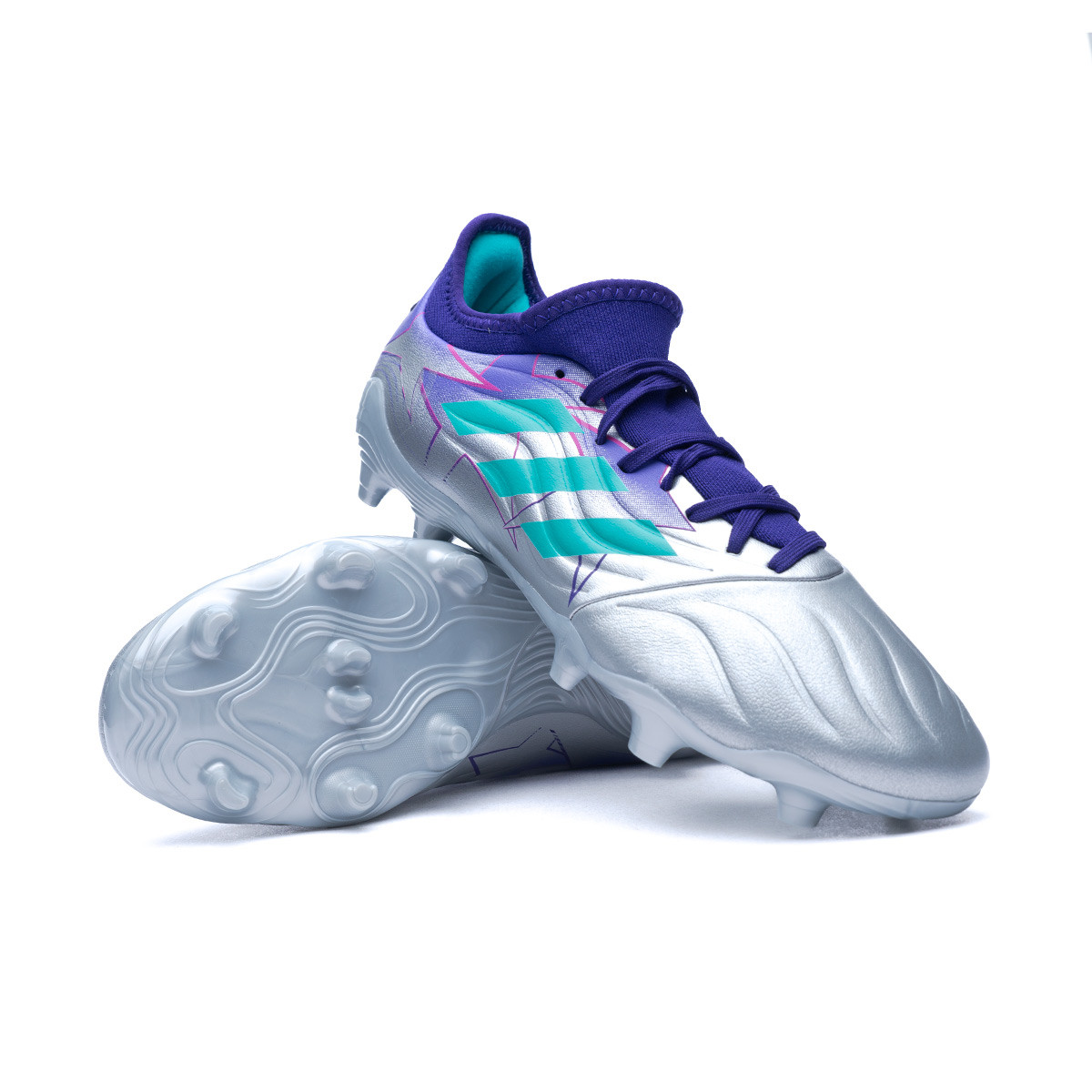 adidas copa sense price in india