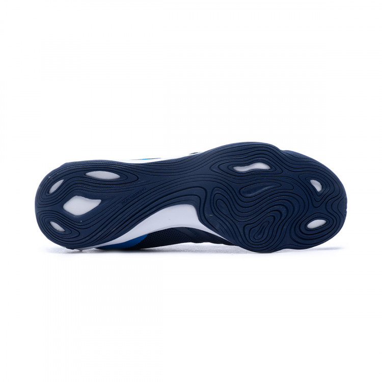 zapatilla-adidas-copa-sense-.3-in-sala-navy-blue-white-blue-3.jpg