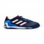 Copa Sense .3 IN Sala Navy Blue-White-Blue