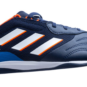 MIDSOLE-1