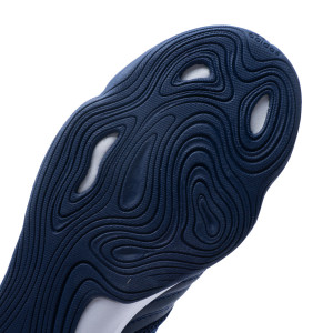 OUTSOLE-2
