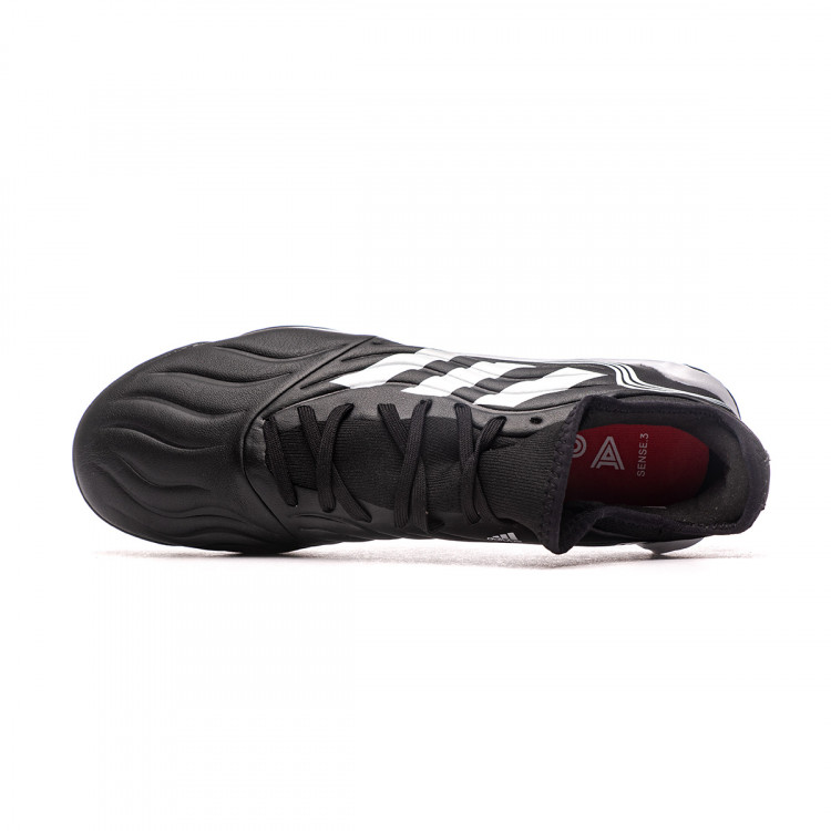 bota-adidas-copa-sense-.3-turf-core-black-white-vivid-red-3.jpg