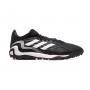 Copa Sense .3 Turf Core Black-White-Vivid Red