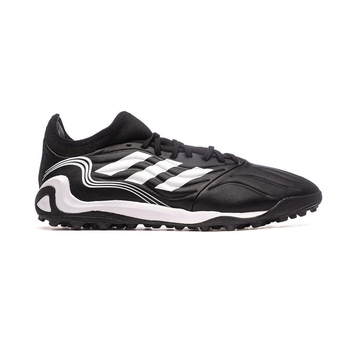 Bota adidas Copa Sense .3 Turf Bota adidas Copa Sense .3 Turf