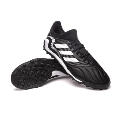 bota-adidas-copa-sense-.3-turf-core-black-white-vivid-red-0.jpg