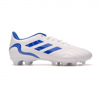 adidas Copa football boots - Fútbol Emotion