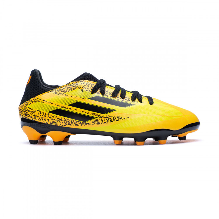 bota-adidas-x-speedflow-messi-.3-mg-nino-dorado-1.jpg