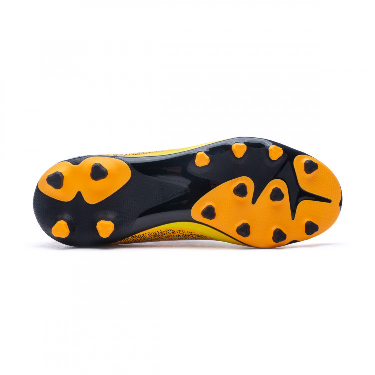 bota-adidas-x-speedflow-messi-.3-mg-nino-dorado-3.jpg
