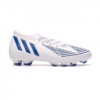 Botas de fútbol MG - Multi-taco - Fútbol Emotion