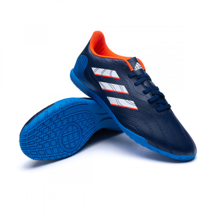 zapatilla-adidas-copa-sense-.4-in-sala-navy-blue-white-blue-0.jpg