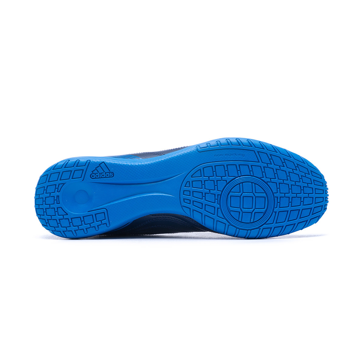 أحمق إعصار جني nike futbolito - advancedelectronics.org