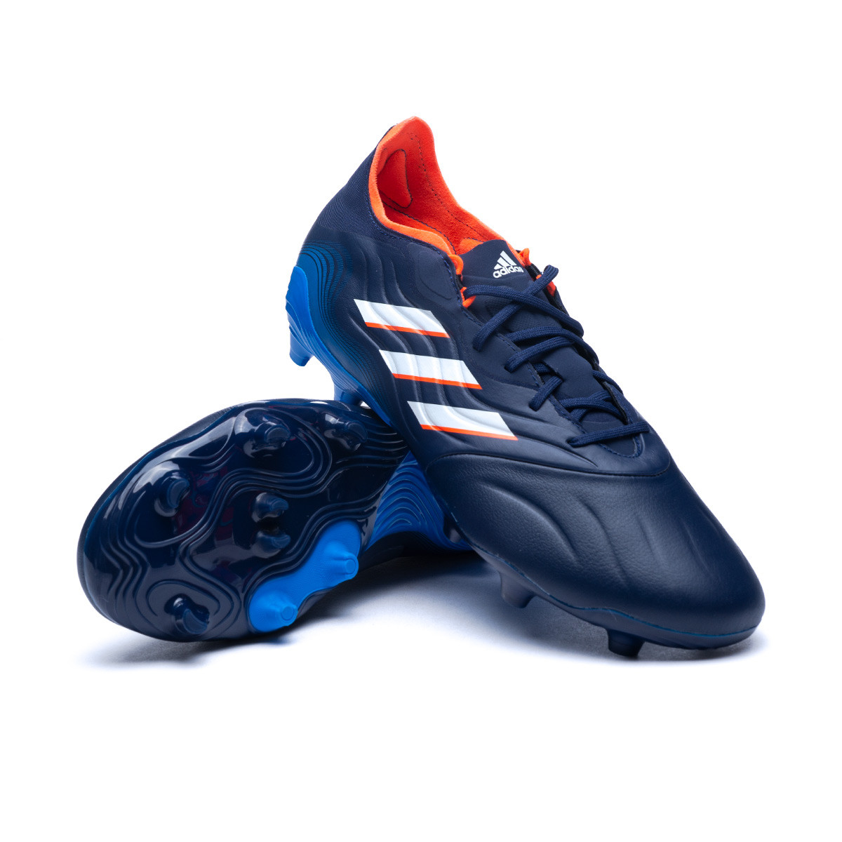new adidas copa sense