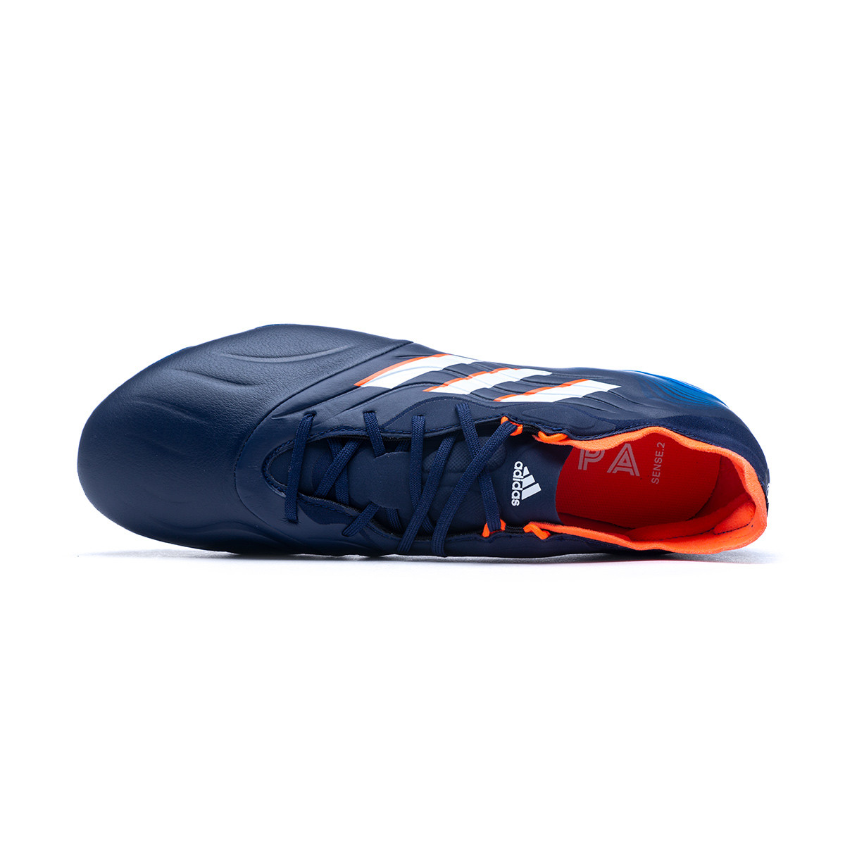 Football Boots adidas Copa Sense .2 FG 